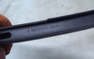 Renault Megane III Other rear door trim element 822300011R