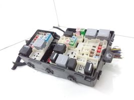 Volvo V40 Cross country Fuse module AV6T14A142AA