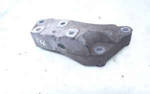 Volkswagen Caddy Gearbox mounting bracket 1K0199117AC