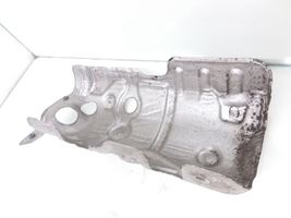 Volvo V40 Cross country Bouclier thermique d'échappement AM519N454CC