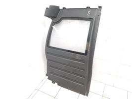 Volkswagen Caddy Separatore bagagliaio 2K3863169C