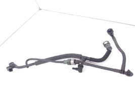 Volvo V40 Cross country Fuel line/pipe/hose 085427