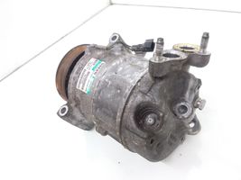 Volvo V40 Cross country Compressore aria condizionata (A/C) (pompa) P31291251