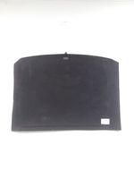 Volvo V40 Cross country Trunk/boot mat liner 31291050