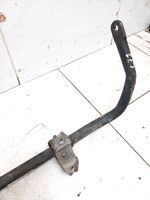 Volkswagen Caddy Stabilizator przedni / drążek 1K0411303AM