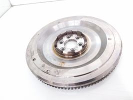 Volvo V40 Cross country Flywheel CN5Q