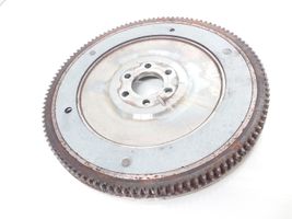 Volvo V40 Cross country Flywheel CN5Q