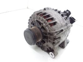 Volvo V40 Cross country Generatore/alternatore 30659390