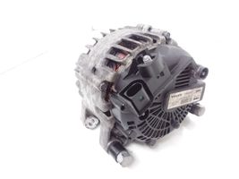 Volvo V40 Cross country Generatore/alternatore 30659390