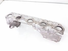 Volvo V40 Cross country Protección térmica del escape 9672921080