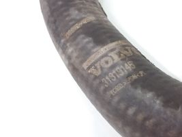 Volvo V40 Cross country Engine coolant pipe/hose 31319145