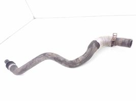 Volvo V40 Cross country Engine coolant pipe/hose 31319145