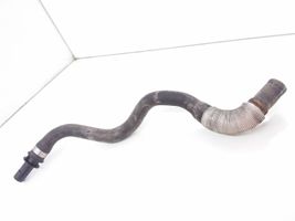 Volvo V40 Cross country Engine coolant pipe/hose 31319145