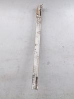 Nissan X-Trail T31 Absorber zderzaka przedniego 62090