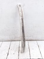 Nissan X-Trail T31 Absorber zderzaka przedniego 62090