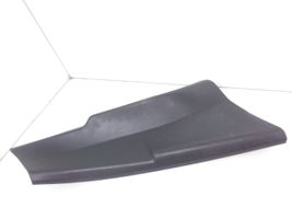 Volvo V40 Cross country Rear sill trim cover 31305360