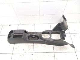 Volkswagen Caddy Center console 2K0863241C