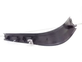 Volvo V40 Cross country Front sill trim cover 31267988