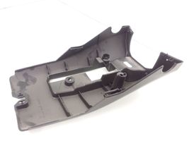 Volvo V40 Cross country Garniture de colonne de volant 1303815