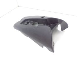 Volvo V40 Cross country Garniture de colonne de volant 1303815