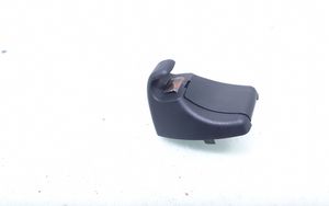 BMW 1 F20 F21 Clip/gancio/supporto per aletta parasole 