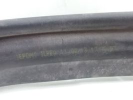 Volvo V40 Cross country Engine compartment rubber ILPEA