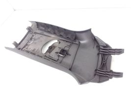 Volvo V40 Cross country (B) pillar trim (top) 31102349