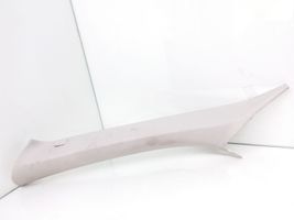 Volvo V40 Cross country Rivestimento montante (A) 31102345