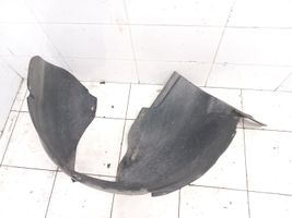 Volkswagen Caddy Front wheel arch liner splash guards 2K5805911