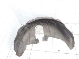 Volvo V40 Cross country Rivestimento paraspruzzi parafango posteriore 31265976