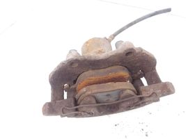 Volvo V40 Cross country Caliper de freno delantero 