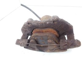 Volvo V40 Cross country Caliper de freno delantero 