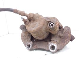 Volvo V40 Cross country Caliper de freno delantero 