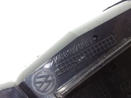 Volkswagen Caddy Griglia di ventilazione centrale cruscotto 2K0819703B