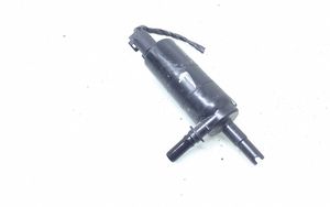 BMW 1 F20 F21 Pompa spryskiwacza lampy przedniej 7217792