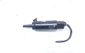 BMW 1 F20 F21 Pompa spryskiwacza lampy przedniej 7217792