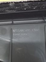 Nissan X-Trail T31 Kojelauta 27860JG400