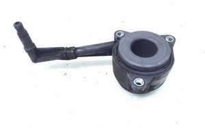 Volkswagen Caddy Pomocniczy cylinder łożyska wciskowego sprzęgła 0A5141671D