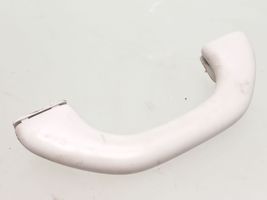 Volkswagen Caddy Front interior roof grab handle 2K0857607A