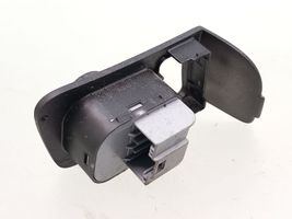 Volkswagen Caddy Wing mirror switch 1T1959552K