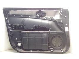 Nissan X-Trail T31 Etuoven verhoilu 80910JG00A