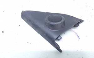 Suzuki Swift Enceinte haute fréquence de porte avant 8479163J10