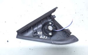 Suzuki Swift Etuoven diskanttikaiutin 8479163J10