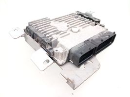 Volkswagen Caddy Engine control unit/module 03L906023PA