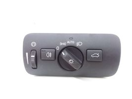 Volvo V40 Cross country Light switch 30739424