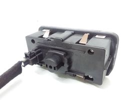 Volvo V40 Cross country Light switch 30739424