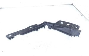 BMW 1 F20 F21 Altra parte del vano motore 7241821