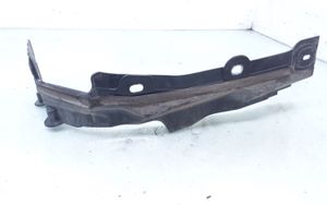 BMW 1 F20 F21 Altra parte del vano motore 7241822