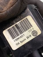 Volkswagen Caddy Interruttore luci 1T0941431T