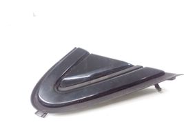 Volvo V40 Cross country Fender end trim 31391033